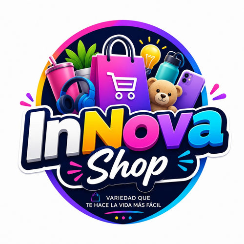 InNova Shop